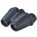 Бинокль Nikon Travelite EX 8x25 CF