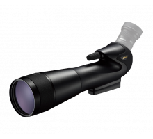 Зорова труба Nikon Prostaff 5 Fieldscope 82-A body Без окуляра