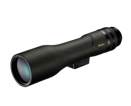 Зорова труба Nikon Prostaff 3 16-48x60