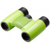 Бинокль Vixen Arena 8x21 Green WP