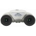 Бинокль Nikon Sportstar Zoom 8-24x25 White
