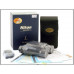 Nikon 10x25 HG L DCF (Made in japan)