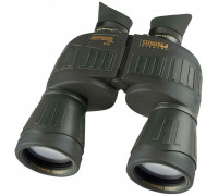 Бинокль STEINER NIGHTHUNTER XTREME 8X56