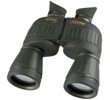 Бинокль STEINER NIGHTHUNTER XTREME 8X56