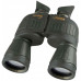 Бинокль STEINER NIGHTHUNTER XTREME 8X56