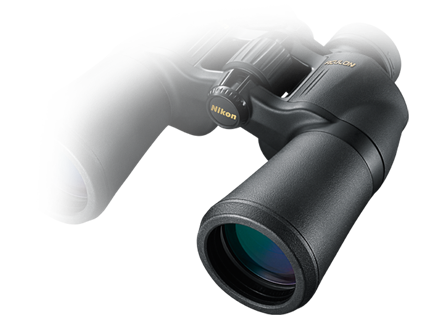 Ergonomic, Lightweight Body Design
