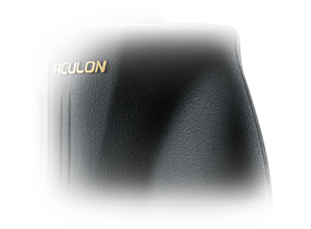 Durable Rubber-Armored Coating  