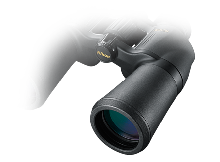 Ergonomic, Lightweight Body Design