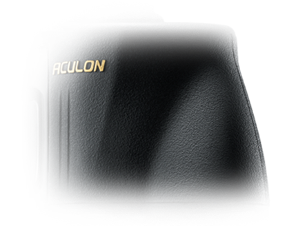 Durable Rubber-Armored Coating  