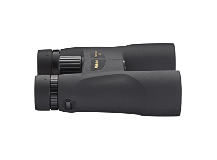Lightweight and Durable Body