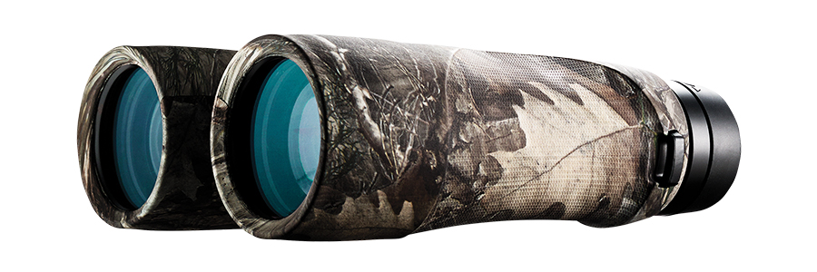 PROSTAFF 7S 10x42 KANATI