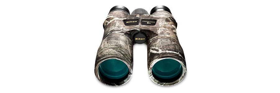 PROSTAFF 7S 10x42 KANATI