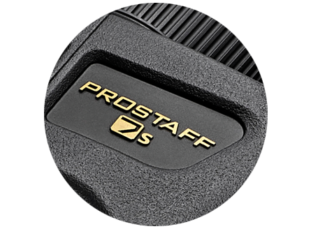 PROSTAFF 7S