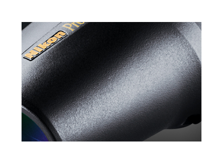 Durable Rubber-armored Coated Body