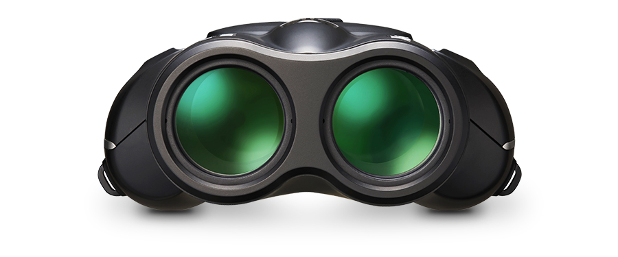 Nikon Sportstar Zoom