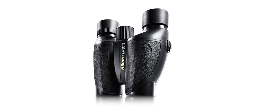Ergonomic Carbon Fiber Body