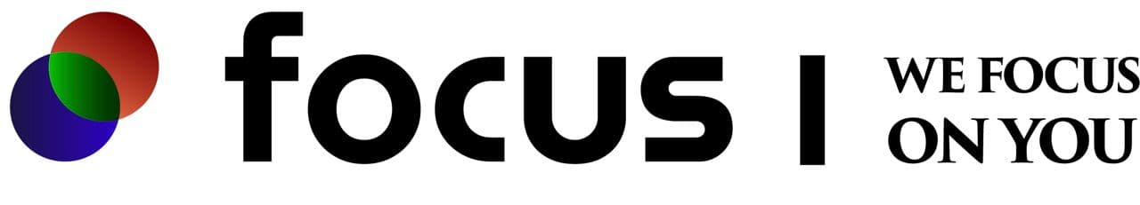 Focus